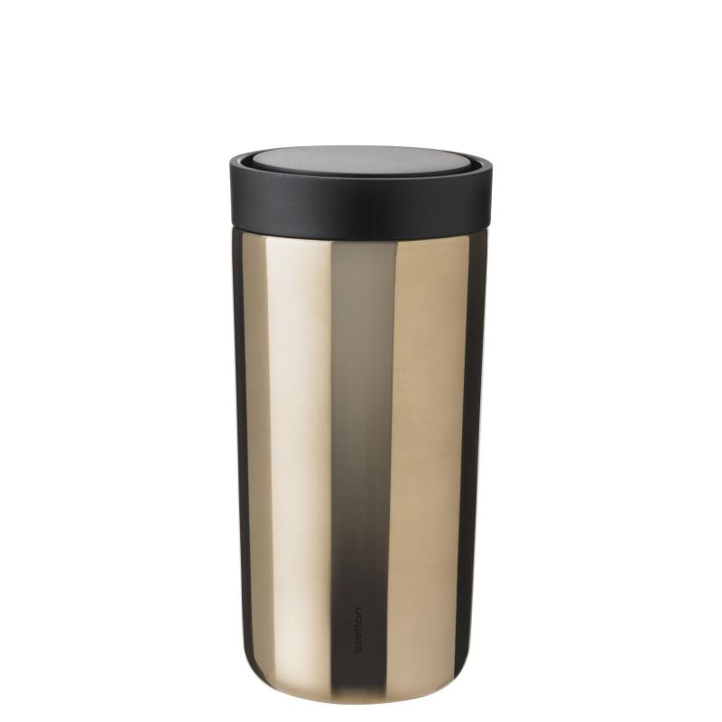 To Go Click thermo mug 0.4 l Stelton SINGLE PIECES